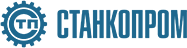 Станкопром